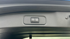 Nissan Qashqai 1.3 DiG-T MH 158 Tekna 5dr Xtronic Petrol Hatchback